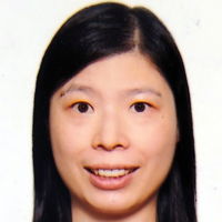 chun-yun-ho